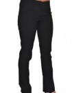 1415-1-School-Office-Stretch-Straight-Trousers-with-Pockets-Black-14-0-2
