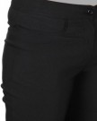 1415-1-School-Office-Stretch-Straight-Trousers-with-Pockets-Black-14-0-3