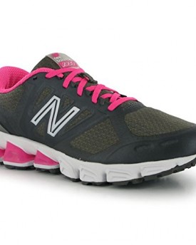1850-Ladies-Running-Shoes-GreyPink-7-0