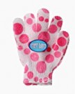 3-Pairs-Ladies-Exfoliating-Spotty-Scrub-Gloves-Assorted-Colours-0