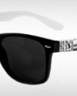 4sold-TM-New-Classic-Unisex-Mens-Womens-Black-Wayfarer-Retro-80-60-Geek-Style-retro-1980s-Wayfarer-Fashion-Sunglasses-with-Smoked-Full-UV400-0-1