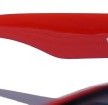 4sold-TM-New-Two-Tone-Red-Black-Wayfarer-Classic-Unisex-Mens-Womens-Geek-Style-retro-1980s-Wayfarer-Fashion-Sunglasses-with-Smoked-Lenses-Offe-0-0