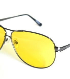 4sold-UNISEX-polarised-night-driving-glasses-brand-4sold-0