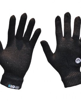 5-finger-Touch-Screen-gloves-0