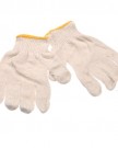 500G-Cotton-Yarn-Knitted-Gloves-Protective-Working-Gloves-One-Pair-0-0