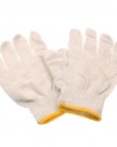 500G-Cotton-Yarn-Knitted-Gloves-Protective-Working-Gloves-One-Pair-0