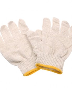 500G-Cotton-Yarn-Knitted-Gloves-Protective-Working-Gloves-One-Pair-0