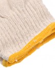 500G-Cotton-Yarn-Knitted-Gloves-Protective-Working-Gloves-One-Pair-0-3