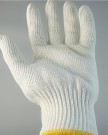 500G-Cotton-Yarn-Knitted-Gloves-Protective-Working-Gloves-One-Pair-0-4