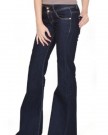 60s-70s-dark-wask-bell-bottom-wide-flared-jeans-blue-indigo-8-0-0