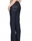 60s-70s-dark-wask-bell-bottom-wide-flared-jeans-blue-indigo-8-0-1