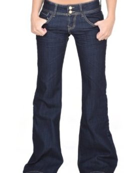 60s-70s-dark-wask-bell-bottom-wide-flared-jeans-blue-indigo-8-0