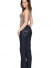 60s-70s-dark-wask-bell-bottom-wide-flared-jeans-blue-indigo-8-0-4