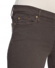 7-For-All-Mankind-Slim-Illusion-Skinny-Chestnut-Womens-Jeans-Brown-W28IN-SWTM980CH-0-2