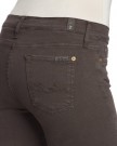 7-For-All-Mankind-Slim-Illusion-Skinny-Chestnut-Womens-Jeans-Brown-W28IN-SWTM980CH-0-3