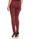 7-For-All-Mankind-Slim-Illusion-Tawny-Port-Skinny-Womens-Jeans-Red-W28IN-0-0