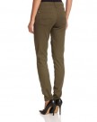 7-For-All-Mankind-The-Winter-Drill-Olive-Night-Skinny-Womens-Jeans-Green-W29-IN-SWTP3O0OV-0-0