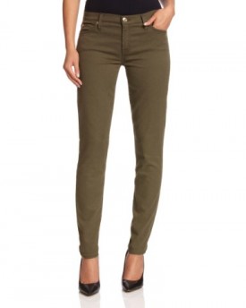 7-For-All-Mankind-The-Winter-Drill-Olive-Night-Skinny-Womens-Jeans-Green-W29-IN-SWTP3O0OV-0