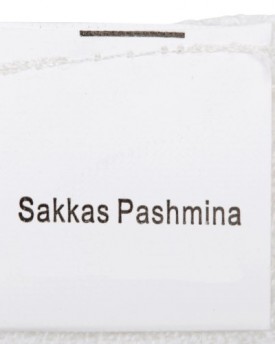 70-30Pash-Sakkas-Soft-Pashmina-Feel-Varied-Paisley-Design-Shawl-Wrap-Stole-Red-Black-paisley-0-0