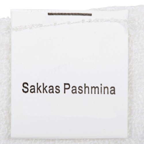 70-30Pash-Sakkas-Soft-Pashmina-Feel-Varied-Paisley-Design-Shawl-Wrap-Stole-Red-Black-paisley-0-0