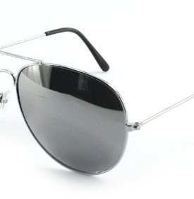 70s-Designer-Style-Unisex-Silver-Mirror-Aviator-Sunglasses-Free-Bag-UV400-Protection-One-Size-Fits-All-Full-Mirrored-Lenses-0