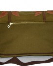 AA-Woodland-Small-Canvas-Decorated-Artisan-Satchel-Anh-and-Art-Green-Woodland-0-0