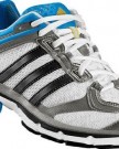 ADIDAS-adiSTAR-Ride-3-Ladies-Running-Shoes-WhiteSilverBlue-UK4-0-0