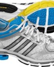 ADIDAS-adiSTAR-Ride-3-Ladies-Running-Shoes-WhiteSilverBlue-UK4-0-2