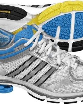 ADIDAS-adiSTAR-Ride-3-Ladies-Running-Shoes-WhiteSilverBlue-UK4-0