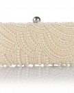 ANDI-ROSE-Ladies-Luxury-Rectangle-Pearl-Designer-Clutch-Evening-Bags-Purses-Handbags-Ivory-0-0