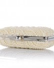 ANDI-ROSE-Ladies-Luxury-Rectangle-Pearl-Designer-Clutch-Evening-Bags-Purses-Handbags-Ivory-0-2