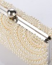 ANDI-ROSE-Ladies-Luxury-Rectangle-Pearl-Designer-Clutch-Evening-Bags-Purses-Handbags-Ivory-0-4