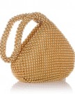 ANDI-ROSE-Luxury-Aluminum-Sequins-Trihedral-Designer-Clutch-Evening-Handbag-Mini-Tote-Bags-Gold-0-0