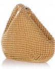 ANDI-ROSE-Luxury-Aluminum-Sequins-Trihedral-Designer-Clutch-Evening-Handbag-Mini-Tote-Bags-Gold-0-1
