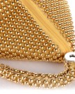 ANDI-ROSE-Luxury-Aluminum-Sequins-Trihedral-Designer-Clutch-Evening-Handbag-Mini-Tote-Bags-Gold-0-2