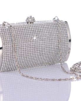 ANDI-ROSE-Luxury-Rhinestones-Clutch-Bridal-Wedding-Evening-Party-Prom-Bags-Handbag-0