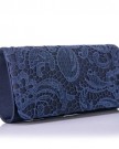 ANDI-ROSE-Womens-Floral-Flower-Lace-Satin-Evening-Party-Handbag-Purse-Clutch-Prom-Bag-Blue-0-1