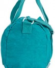 ARTSAC-Womens-50046-Grab-Bag-Tote-Turquoise-0-0