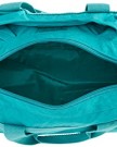 ARTSAC-Womens-50046-Grab-Bag-Tote-Turquoise-0-1