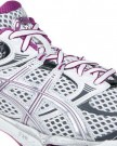ASICS-Lady-GEL-CUMULUS-12-Running-Shoes-Size-UK7-0-0