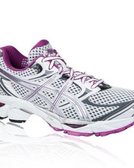 ASICS-Lady-GEL-CUMULUS-12-Running-Shoes-Size-UK7-0