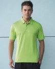 AWD-Just-Cool-Breathable-Cool-Polo-Shirt-Hot-Pink-M-0-0