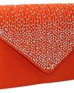 Abby-Diamante-Envelope-style-Clutch-Bag-in-Orange-SwankySwans-0