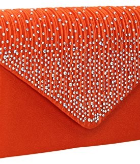 Abby-Diamante-Envelope-style-Clutch-Bag-in-Orange-SwankySwans-0