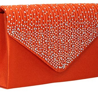 Abby-Diamante-Envelope-style-Clutch-Bag-in-Orange-SwankySwans-0