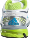 Adidas-Lady-Response-Cushion-20-Running-Shoes-55-0-0