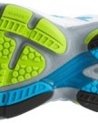 Adidas-Lady-Response-Cushion-20-Running-Shoes-55-0-1