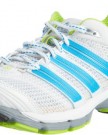 Adidas-Lady-Response-Cushion-20-Running-Shoes-55-0