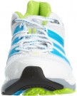 Adidas-Lady-Response-Cushion-20-Running-Shoes-55-0-2