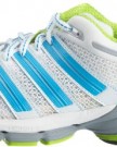 Adidas-Lady-Response-Cushion-20-Running-Shoes-55-0-3